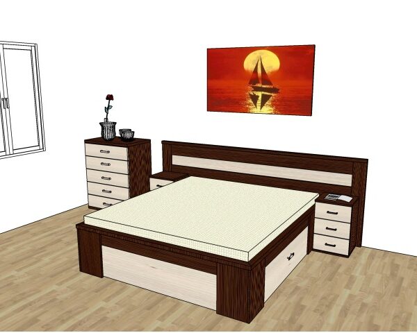 graf_navrh_4
