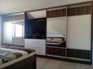 loznice_6