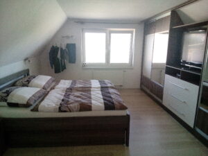 loznice_7